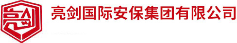 濟(jì)南畫(huà)室-藝霖